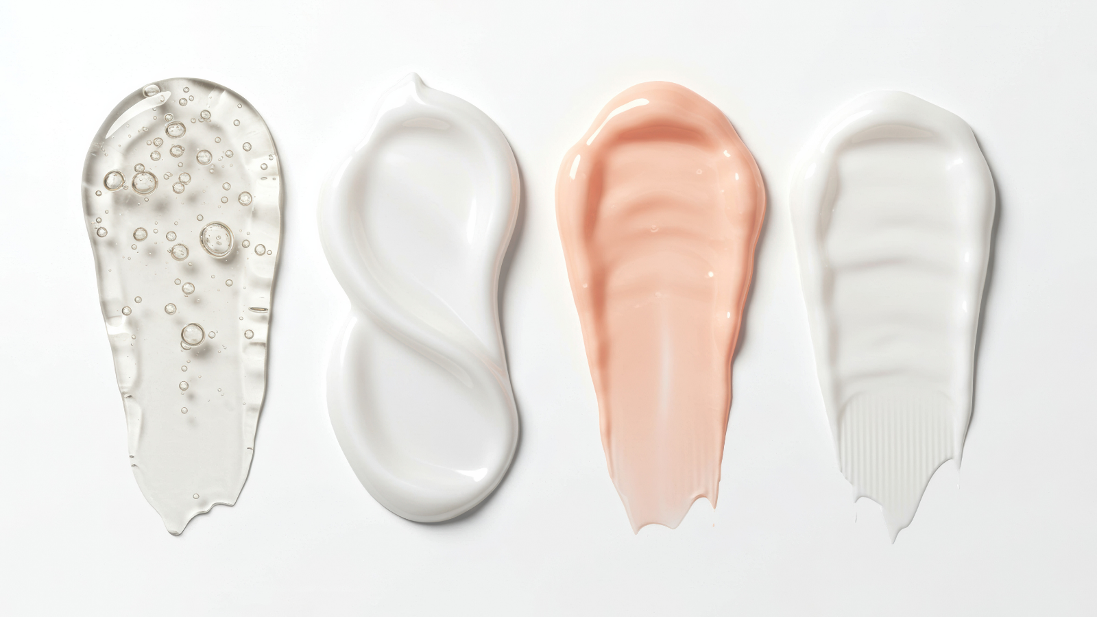 Why Your Skincare Routine Isn't Working: 9 Mistakes That Could Be Making Your Skin Worse — Skin guide by It Girlies